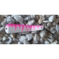 Tickled Pink RNR Spoon 2.5